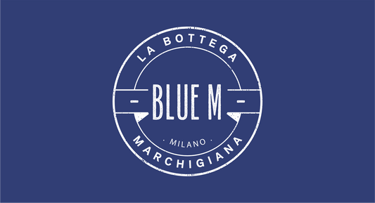 Bottega Marchigiana