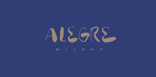 Alegre Milano