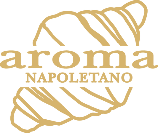 Aroma Napoletano