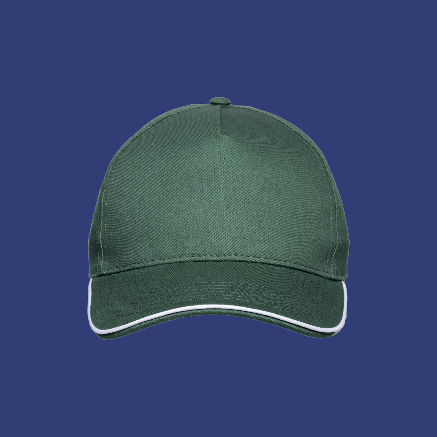 Cappello