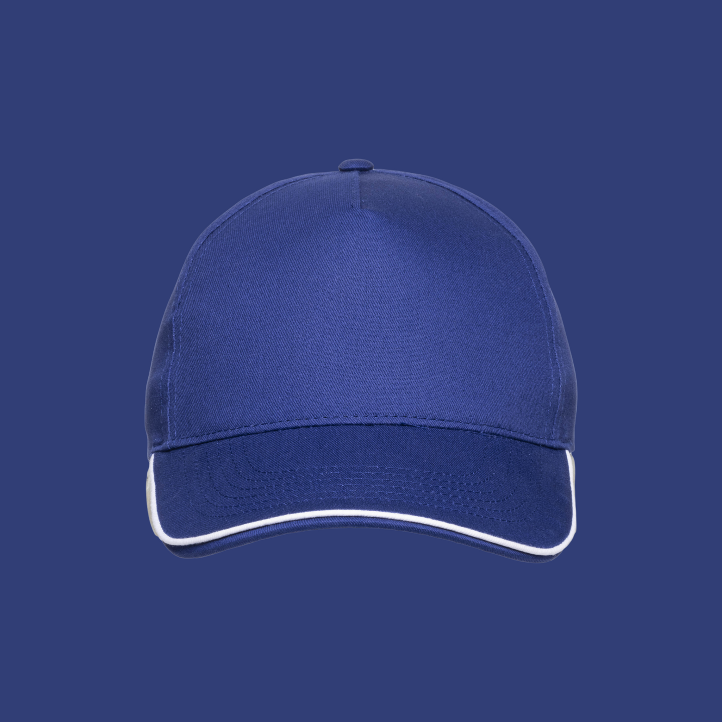 Cappello