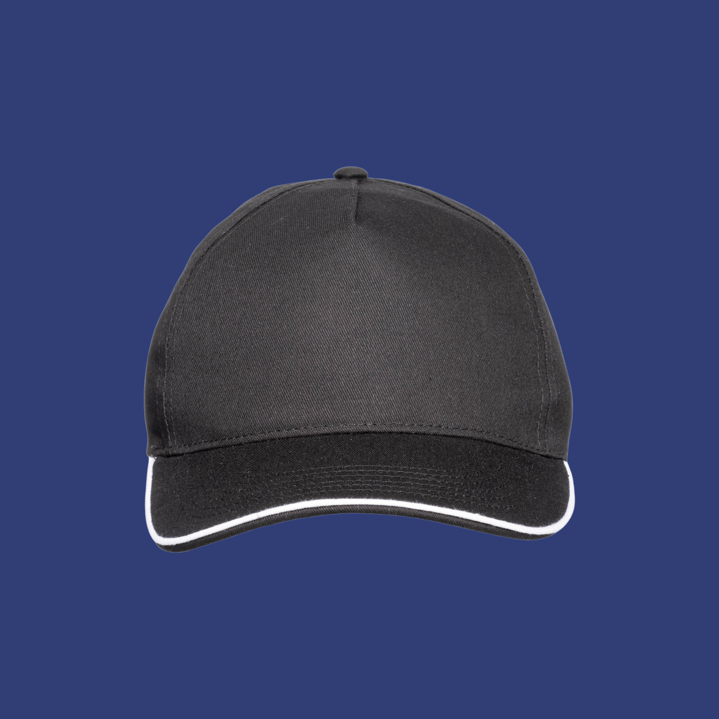 Cappello