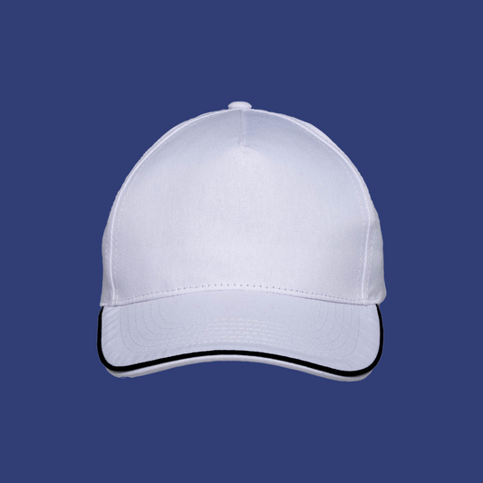 Cappello