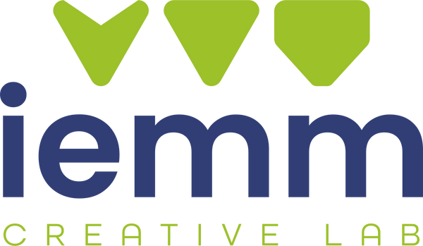 Iemm