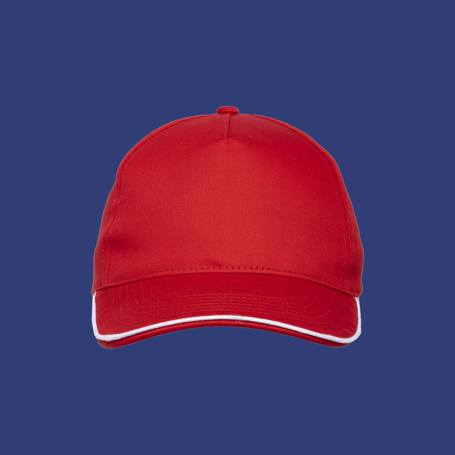 Cappello